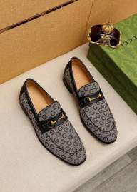 Picture of Gucci Shoes _SKUGuccisz38-44hnq11908535